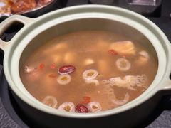 -锦荟JINHUI·浙江小馆(上海荟聚店)
