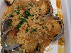 -盒马鲜生(宝地店)