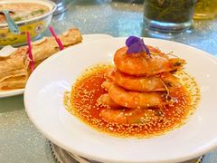 -知味观·味庄(杨公堤店)