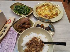 -圆宝台湾小吃(迎津街店)