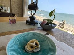 -无味舒食(环岛路店)