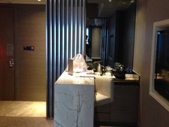 花样年·隆堡酒店-榛悦隆堡成都酒店(春熙路太古里店)