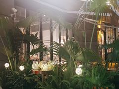 -老外街