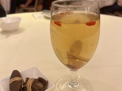 -利苑酒家(合景国际金融广场店)