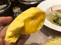 -红莲中餐厅(日航饭店)