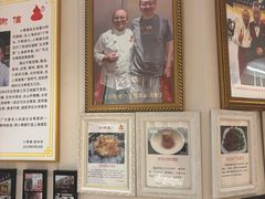-小粤楼·怀旧粤菜(万辉国际广场店)