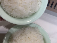 -蜀腾川·火锅鱼.烤鱼(新世界城店)