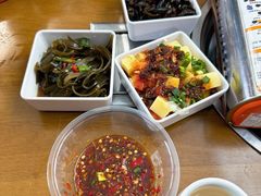 -苗家恒灵酸汤鱼-跳水牛肉连锁店(凯里总店)
