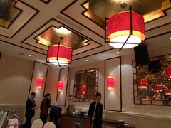 -古韵轩·江浙融合菜(梁溪店)
