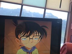 -重庆南山海昌汤都