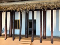 -盘龙城国家考古遗址公园