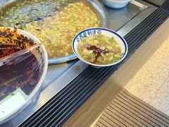 -邢老三肉丸糊辣汤·非遗美食(凤城六路店)