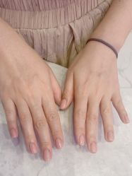 -爱空间美睫健康美甲