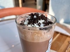 -LAVAZZA拉瓦萨咖啡(星荟中心店)