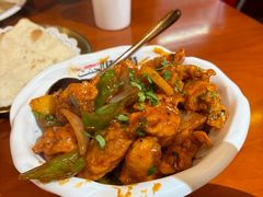 -清真· AL-JANNAT 佳纳特餐厅(仙林店)