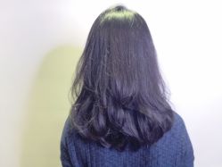 点击看大图 -V-STAR威斯达•高级私人定制