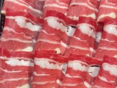 -东来顺饭庄(apm总店)