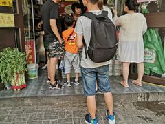 -刘小武·锅魁(总店)