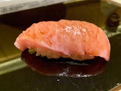 -鮨心和(外滩店)