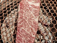 -炭之家齐齐哈尔大片烤肉·涮毛肚火锅·齐齐哈尔烤肉(中央大街店)