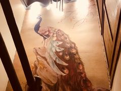 -馬蘭花開(车站大道店)