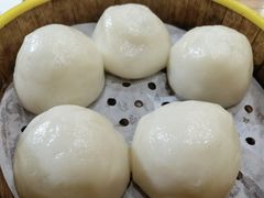 -老苏州大客堂·苏帮菜·松鼠桂鱼·苏州传统小吃(观前街人民商场店)