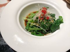 -小广寒电影艺术餐厅(小广寒经三路店)