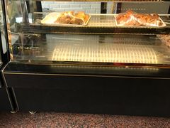 -金圆大厦外卖(民族路步行街店)