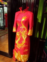 -上海徐(东方新天地店)