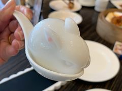 -新海利海鲜城·41年珠海老字号(夏湾店)