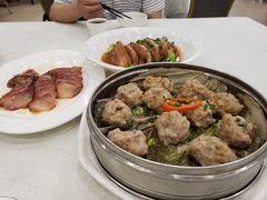 -姚林轩
