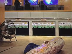 -丽池宫韩式汗蒸会馆(华灯坊店)