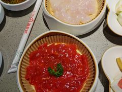 -海底捞火锅(北京路店)