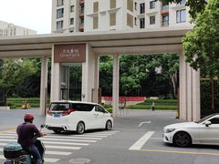 -古北壹号