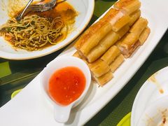 -辛香汇(宝乐汇店)