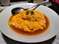 -京味斋·北京烤鸭(华威桥北工大店)
