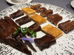 -黄鱼馆Jhouse(外滩店)
