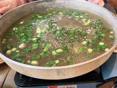 -贵凤凰贵州米粉(望京店)