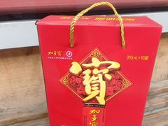 -单家老院·院子里的青岛菜(沙子口店)