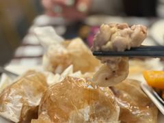 -文东记(马里士他路)