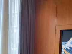 -月下料理(楷林IFC店)