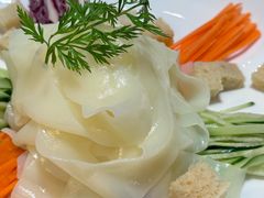 -香丰阁·烤鸭·川湘菜(清河店)