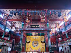 -北京湖广会馆