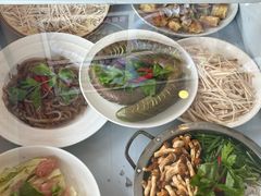 -369美食(清凉峡路店)