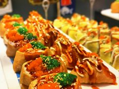 -千家粗粮王(MOMOPARK店)