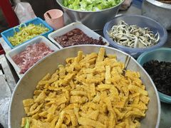-祁家面馆(大香炉店)