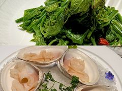 -临江宴(陆家嘴店)