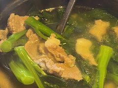-百味馆·海鲜·湛江菜(后海花园店)
