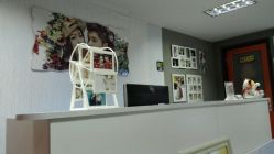 -超艺摄影(金宁乐活城店)