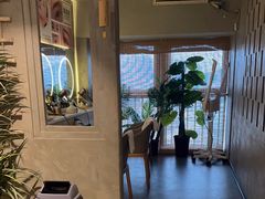 -施奈儿.洗头頭療.按摩SPA.采耳(上梅林店)